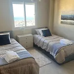 Darkoum Apartment Anza